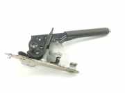 Handbremshebel 98062965ZD Citroën C3 (SX/SW) Schrägheck 1.6 Blue HDi 75 16V (DV6FE(BHW)) 2017