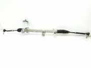 Lenkgetriebe 56500N7000 Hyundai Tucson (NX) SUV 1.6 CRDi 16V Hybrid 48V (D4FE) 2022