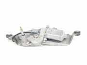 Scheibenwischermotor Hinten EG2167450C Mazda CX-7 SUV 2.2 MZR-CD 16V (R2)