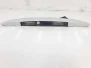 Handgriff Kofferraum 87311J9100 Hyundai Kona (OS) SUV 1.0 T-GDI 12V (G3LC)