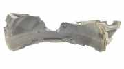 Innenkotflügel 658809957G Skoda Kamiq SUV 1.6 TDI 16V (DGTA)