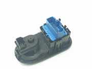 Schalter Für Elekt. Fensterheber Links Vorne 8200108269 Renault Master III (FV) Van 2.3 dCi 125 16V FWD (M9T-710) 2017