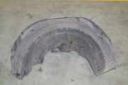 Innenkotflügel Links Hinten A2046905530 Mercedes-Benz GLK (204.7/9) SUV 2.2 220 CDI 16V BlueEff.,BlueTEC 4-Matic (OM651.912) 2011