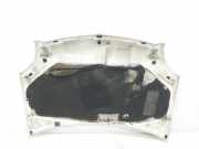 Motorhaube 7751474868 Renault Kangoo (KC) Großraumlimousine 1.5 dCi 80 (K9K-702) 2005