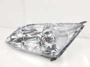 Scheinwerfer Links DEPO082171163L Honda CR-V (RE/RM) SUV 2.0 16V (R20A2) 2007