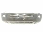 Stoßstange Vorne DPB500055LML Land + Range Rover Discovery III (LAA/TAA) Geländewagen 2.7 TD V6 (276DT) 2007