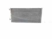 Klima Radiator 2T1H19710AC Ford Furg?n (2006-)