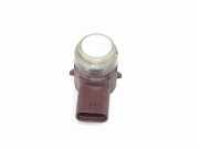 Parken-Sensoren VOOR JK8315C868BC Jaguar R-Sport