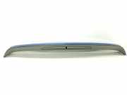 Heckspoiler 2GA827933 Volkswagen 1.5 16V TSI ACT (150 CV) 2023 DXDB