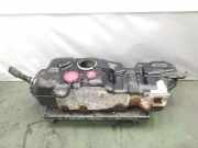 Kraftstofftank 770013D541 Toyota Land Cruiser (J12) Hardtop Geländewagen 3.0 D-4D 16V (1KDFTV) 2004