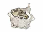 Vakuumpumpe A6402300365 Mercedes-Benz A (W169) Schrägheck 2.0 A-180 CDI 16V 5-Drs. (OM640.940(Euro 4)) 2007