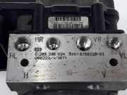 Abs Pumpe 34516775746 BMW 5 serie Touring (E61) Kombi 530xd 24V (M57N2-D30(306D3)) 2007