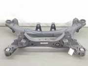 Hinterachse 33316851656 BMW 2 serie (F22) Coupé 230i 2.0 Turbo 16V (B48-B20B) 2016