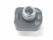 Spiegelverstellung Schalter 8K0959565E Audi RS 4 Avant (B8) Kombi 4.2 V8 32V (CFSA(Euro 5)) 2012