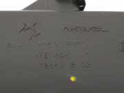 Scheibenwaschbehälter 9843214980 Opel Astra L Sports Tourer (F4/FC/FN/FR) Kombi 1.2 Turbo 110 12V (EB2ADT(HNP))