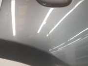 Tür Rechts Hinten 95553301206 Porsche Cayenne (9PA) SUV 4.5 S V8 32V (M48.00) 2005