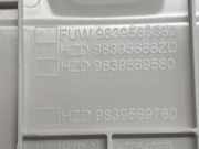 Innenbeleuchtung 98470540UW Opel Astra L Sports Tourer (F4/FC/FN/FR) Kombi 1.2 Turbo 110 12V (EB2ADT(HNP))