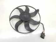 Lüfter Kühler 1K0959455DT Volkswagen Tiguan (5N1/2) SUV 2.0 TDI 16V Blue Motion (CFFD) 2013 CFFD