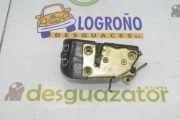 Türschloss Rechts Vorne 4396902 Chrysler Voyager/Grand Voyager 1987
