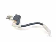 Batteriekabel 37180G4800 Hyundai i30 Wagon (PDEF) Kombi 1.0 T-GDI 12V (G3LE) 2023