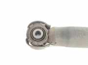 Stoßdämpfer Rechts Hinten 8R0513035E Audi Q5 (8RB) SUV 2.0 TFSI 16V Quattro (CDNC) 2010