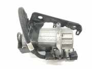 Vakuumpumpe 59100S0000 Hyundai i30 (PDEB5/PDEBB/PDEBD/PDEBE) Schrägheck 2.0 N Turbo 16V Performance Pack (G4KH)