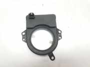 Lenkwinkelsensor 479454BA0A Nissan Qashqai (J11) SUV 1.2 DIG-T 16V (HRA2DDT) 2018