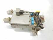 Sicherungskasten RELAIS 8273060080 Toyota Land Cruiser (J12) Hardtop Geländewagen 3.0 D-4D 16V (1KDFTV) 2004