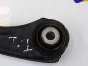 Querlenker Links Hinten A2103503406 Mercedes-Benz SLK (R171) Cabrio 1.8 200 K 16V (M271.944) 2006