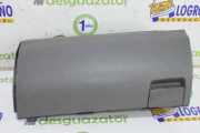 Handschuhfach 2E1857097A Volkswagen Crafter Van 2.5 TDI 30/32/35/46/50 (BJL) 2010 BJL