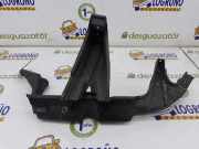 Scheinwerfer Halter Rechts 63126939200 BMW 2.0 16V D (150 CV) 2006