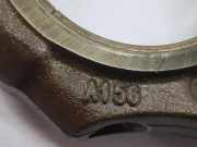 Pleuel A1560301220 Mercedes-Benz ML II AMG (164/4JG) SUV 6.2 63 AMG 4-Matic V8 32V (M156.980) 2006