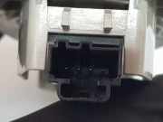 Innenbeleuchtung 1808424 Ford Focus 3 Schrägheck 1.6 TDCi 115 (T1DA) 2014