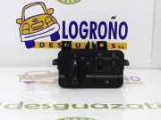 Lichtschalter 61316919825 BMW SERIE 3 BERLINA E46 320d 2001