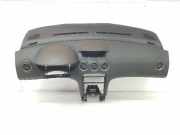 Armaturenbrett 8231HC Peugeot 308 SW (4E/H) Kombi 1.6 VTI 16V (EP6C(5FW)) 2007