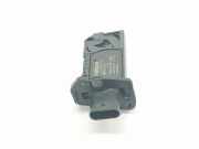Luftmengenmesser 8583496 BMW X1 (F48) SUV xDrive 18d 2.0 16V (B47-C20A(Euro 6))