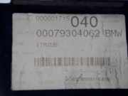 Handschuhfach 51163454925 BMW 2.0 16V D (150 CV) 2006