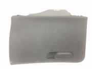 Handschuhfach 9671431377 Citroën C4 Berline (NC) Schrägheck 5-drs 1.6 Hdi 90 (DV6DTED(9HP)) 2014