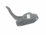 Gaspedalsensor 8V219F836AB Ford Fiesta 6 (JA8) Schrägheck 1.25 16V (SNJB(Euro 5))