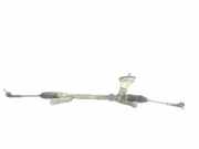 Lenkgetriebe 8V513200DF Ford Fiesta 6 (JA8) Schrägheck 1.6 TDCi 16V 90 (HHJD) 2010