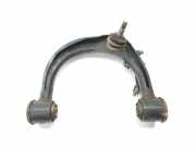 Querlenker Links Vorne Oben 4863060040 Toyota Land Cruiser (J15) Hardtop Geländewagen 2.8 D-4D 16V (1GD-FTV)