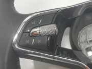 Lenker 5E3419093AVKH Skoda Kamiq SUV 1.0 TSI 12V (DLAA)