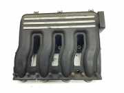 Ansaugkrümmer 11612246942 BMW 3 serie Touring (E46/3) Kombi 320d 16V (M47-D20(204D1)) 2001