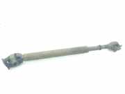 Kardanwelle 33294000003 Toyota Land Cruiser 90 (J9) Hardtop Geländewagen 3.0 TD (1KZTE) 2000