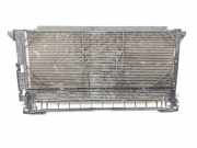 Klima Radiator 144610871R Renault III FURGÓN L1H1 29t