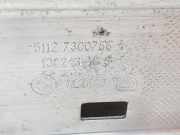 Stoßfängerträger Hinten 7300788 Mini Mini (F56) Schrägheck 3-drs 1.5 12V Cooper D (B37C15A)