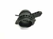 Luftmengenmesser EM5A12B579AA Ford Tourneo Connect/Grand Tourneo Connect Großraumlimousine 1.5 EcoBlue (Z2GA)