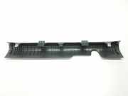 Zierleiste Interieur 85871G2000 Hyundai Ioniq Liftback 1.6 GDI 16V Hybrid (G4LE) 2023