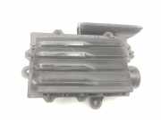 Luftfilter Komplett 2Q0129607L Seat Ibiza V (KJB) Schrägheck 5-drs 1.0 MPI 12V (DSGD) 2022