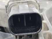 L?fter K?hler 977302B200 Hyundai Santa Fe II (CM) SUV 2.2 CRDi 16V 4x4 (D4EB)